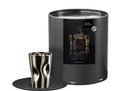 61460 5 eisch unik espresso salek platinum