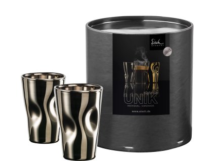 61463 5 61463 5 eisch unik sada 2 espresso salku platinum