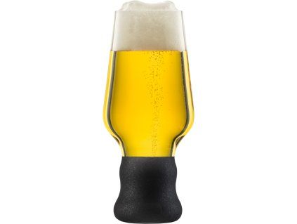61493 5 eisch craft beer experts sklenice na pivo cerna