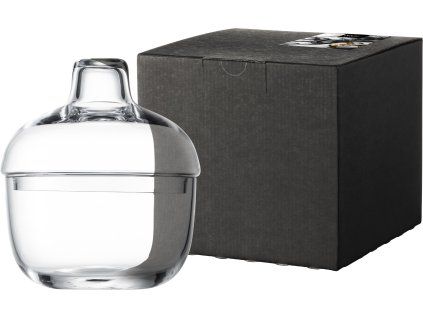61511 1 eisch candy boxes doza na sladkosti 14 cm