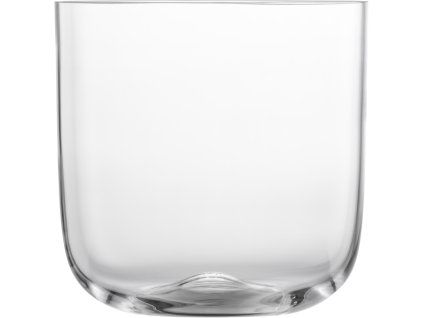 61517 1 eisch vases vaza 18 cm
