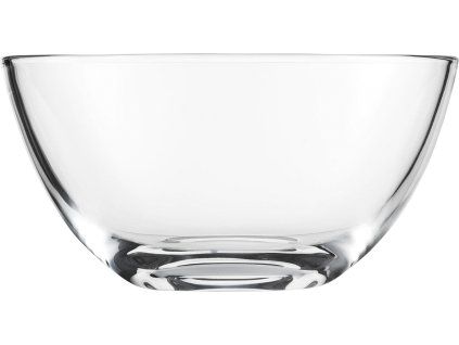 61523 1 eisch bowls plates miska 14 cm