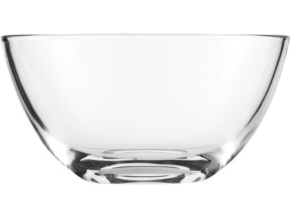 61523 1 61523 1 eisch bowls plates miska 14 cm