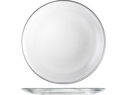 61535 1 eisch bowls plates talir 21 cm