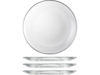 61538 1 eisch bowls plates sada 4 taliru 21 cm