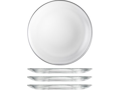 61538 1 61538 1 eisch bowls plates sada 4 taliru 21 cm