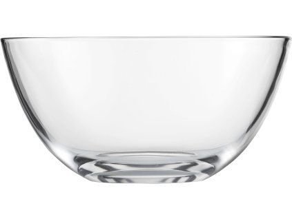 61541 1 eisch bowls plates misa 24 cm