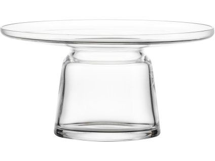 61544 1 eisch flowerbed vaza 17 cm