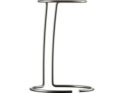 61553 2 eisch accessoires stojan na dekanter