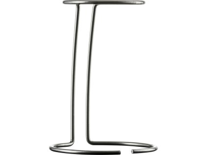 61553 2 61553 2 eisch accessoires stojan na dekanter