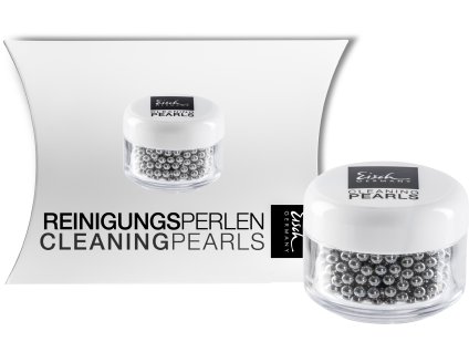 61568 4 61568 4 eisch accessoires cistici perly