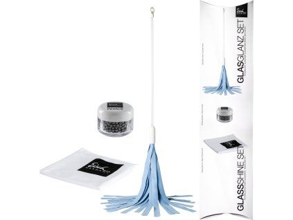 61571 5 eisch accessoires cistici set