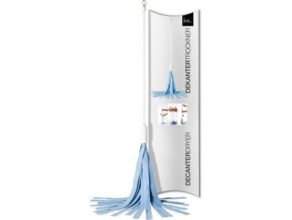 61574 4 eisch accessoires cistic na dekanter