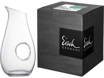 61592 2 eisch jugs no drop dzban 1 5 ltr