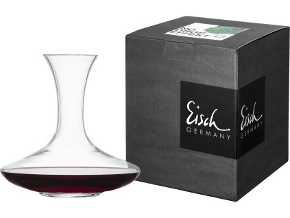 61595 1 61595 1 eisch decanters no drop dekanter