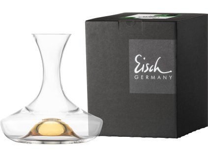 61604 1 61604 1 eisch decanters no drop dekanter zlaty