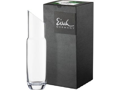 61625 2 eisch carafes no drop karafa 1000 ml