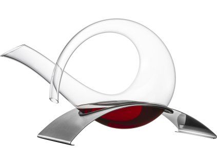 61628 7 eisch edition 1 dekanter s drzakem