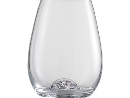 61835 2 61835 2 eisch 10 carat sklenice