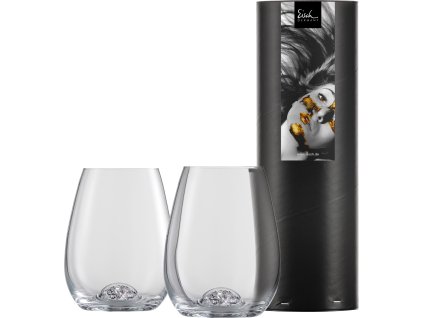 61838 4 61838 4 eisch 10 carat sada 2 sklenic