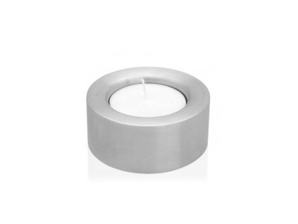 15717 1 svicen maly matna ocel