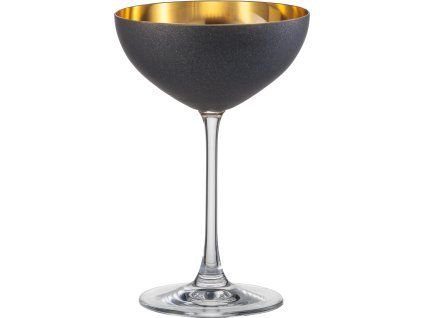 61934 3 eisch cosmo gold dezertni miska
