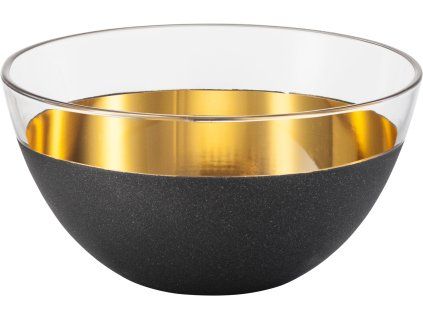 61940 2 eisch cosmo gold misa 14 cm