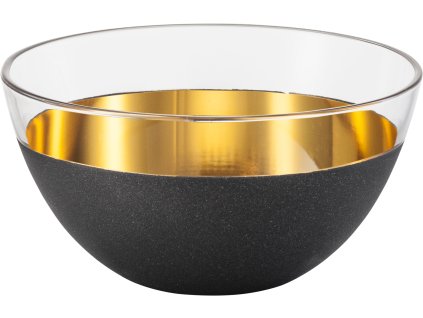 61940 2 61940 2 eisch cosmo gold misa 14 cm