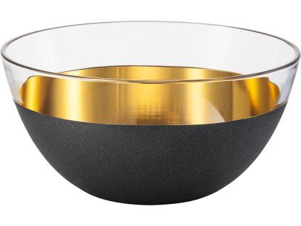 61943 1 eisch cosmo gold misa 24 cm