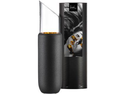 61946 2 eisch cosmo gold karafa