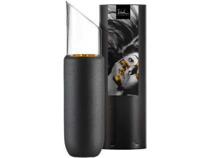 61946 2 61946 2 eisch cosmo gold karafa