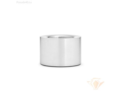 15720 2 svicen stredni matna ocel