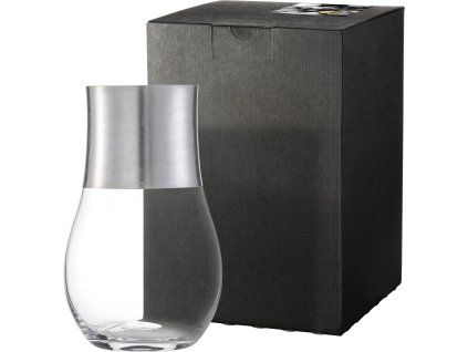 61973 2 eisch puro svicen