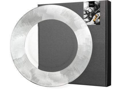 61985 5 eisch puro talir 32 cm