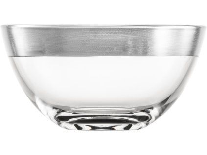 61991 4 eisch puro miska 14 cm