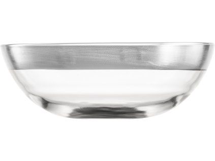 61994 4 eisch puro miska 17 cm