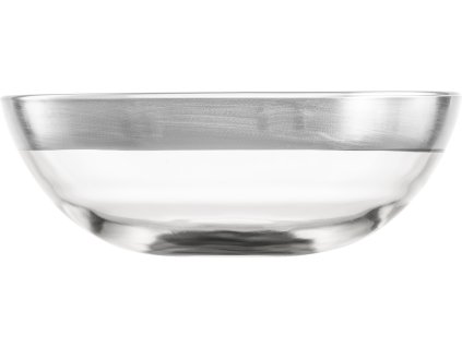 61994 4 61994 4 eisch puro miska 17 cm