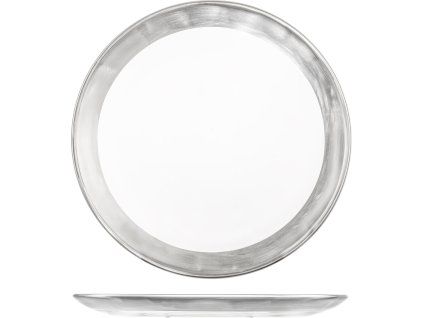 61997 3 eisch puro talir 21 cm