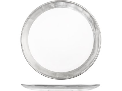 61997 3 61997 3 eisch puro talir 21 cm