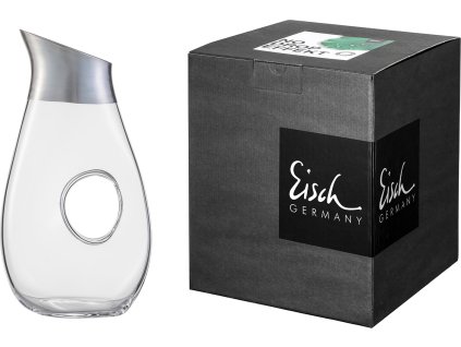 62000 2 62000 2 eisch puro dzban