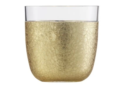 62006 2 eisch gold rush sklenice zlata