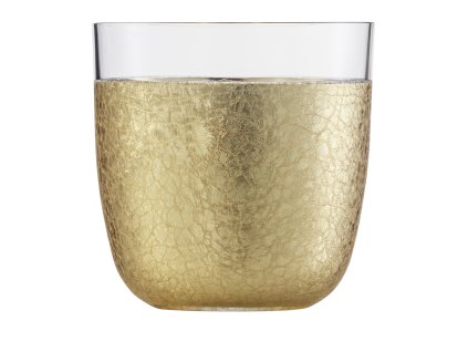 62006 2 eisch gold rush sklenice zlata