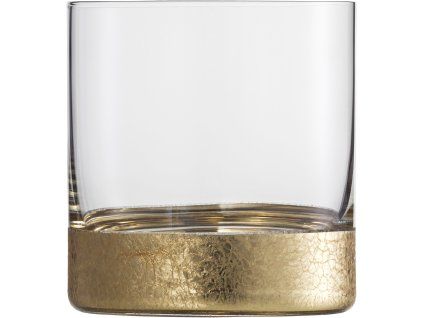 62027 2 eisch gold rush sklenice na whisky