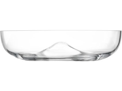 62108 1 eisch cali misa 32 cm