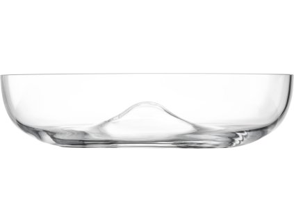 62108 1 62108 1 eisch cali misa 32 cm