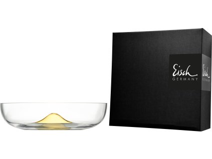 62111 3 62111 3 eisch cali misa 32 cm se zlatym stredem