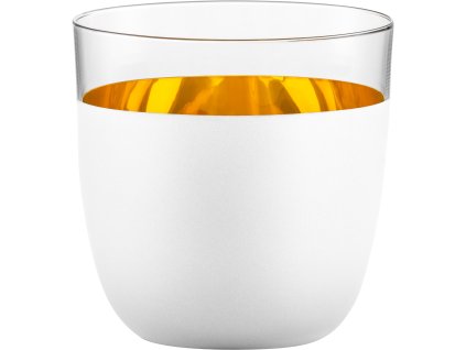 62309 5 62309 5 eisch cosmo pure white sklenice