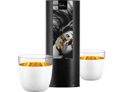 62312 5 62312 5 eisch cosmo pure white sada 2 sklenic