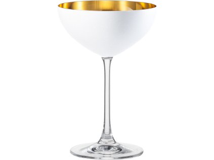 62336 1 62336 1 eisch cosmo pure white dezertni miska