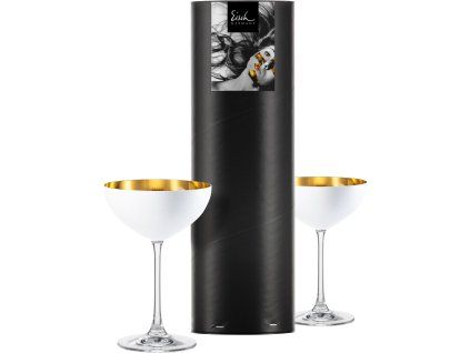 62339 1 eisch cosmo pure white sada 2 dezertnich misek